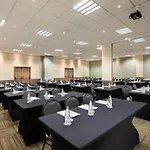 Apart-Hotel Ibirapuera